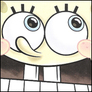 Spongebob_copy
