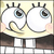 Spongebob_copy