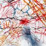 Modern_art_resized
