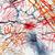 Modern_art_resized