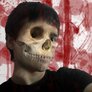 Zombie_ramon_1_