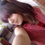 150620102378