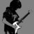 Guitar_avatar