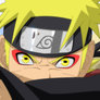 Narutosennin