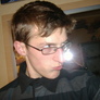 Dscf0699_-_copie