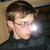 Dscf0699_-_copie