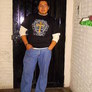 Brother_2