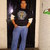 Brother_2