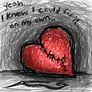 Sewing_a_broken_heart2
