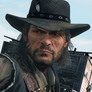 Red-dead-redemption-marston_1260923327