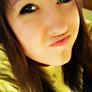 Foto0565