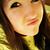Foto0565