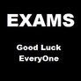 Exams
