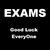 Exams