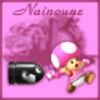 Avatarnainoune2