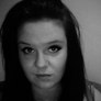 Jayde