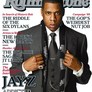 11-01-09-jay-z-04