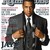 11-01-09-jay-z-04
