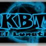 Banner..
