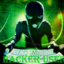 Hacker
