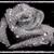 Images_2_