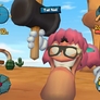Worms4mpc_005-large