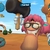 Worms4mpc_005-large