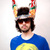 Blablog-foto