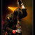 Hardcore_superstar_ii_by_givethemhorns