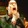 Evil-dead-ash-choking