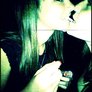 Teky_sofy