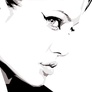 2006110200_0_20angelina_20jolie-tm