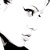 2006110200_0_20angelina_20jolie-tm