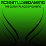 Rossitlukegaming_icon