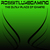 Rossitlukegaming_icon