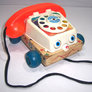 Telefono_chatter