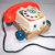 Telefono_chatter