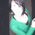 091023_ddw_0710
