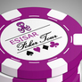 Esisar_poker_tour