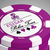 Esisar_poker_tour