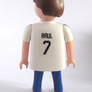 Rm_03
