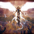 Archangelssscopy