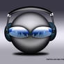 Dj_by_papen