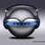 Dj_by_papen