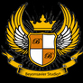 Bsa2-_black_copy