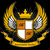Bsa2-_black_copy