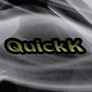 Quickkavatar