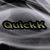 Quickkavatar