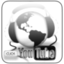 Boton_world_music_youtube_channel_con_brillo_click_200_x_205