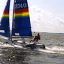 Hobie18